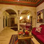 Cappadocia Cave 2* Göreme