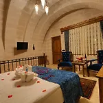 Hotel Cappadocia Cave Göreme