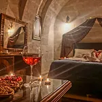 Cappadocia Cave 2*