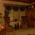 Cappadocia Cave Hotel