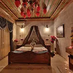 Hotel Cappadocia Cave Göreme