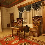 Cappadocia Cave 2* Göreme