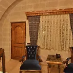 Hotel Cappadocia Cave 2*