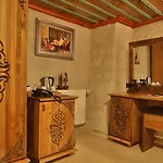 Hotel Cappadocia Cave Göreme