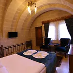 Cappadocia Cave 2* Göreme