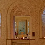 Hotel Cappadocia Cave Göreme