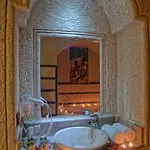 Hotel Cappadocia Cave