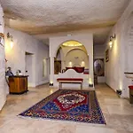 Hotel Cappadocia Cave 2*