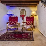 Cappadocia Cave 2*