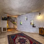 Cappadocia Cave 2* Göreme
