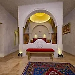 Cappadocia Cave 2* Göreme