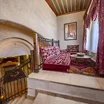 Cappadocia Cave 2*