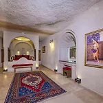 Cappadocia Cave Hotel 2*