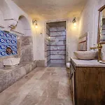 Cappadocia Cave 2*