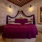 Hotel Cappadocia Cave Goreme