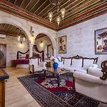 Cappadocia Cave 2* Göreme