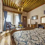 Cappadocia Cave 2* Göreme